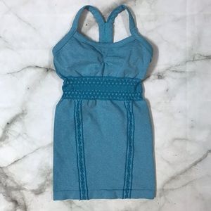 Athleta Tank Top - Workout